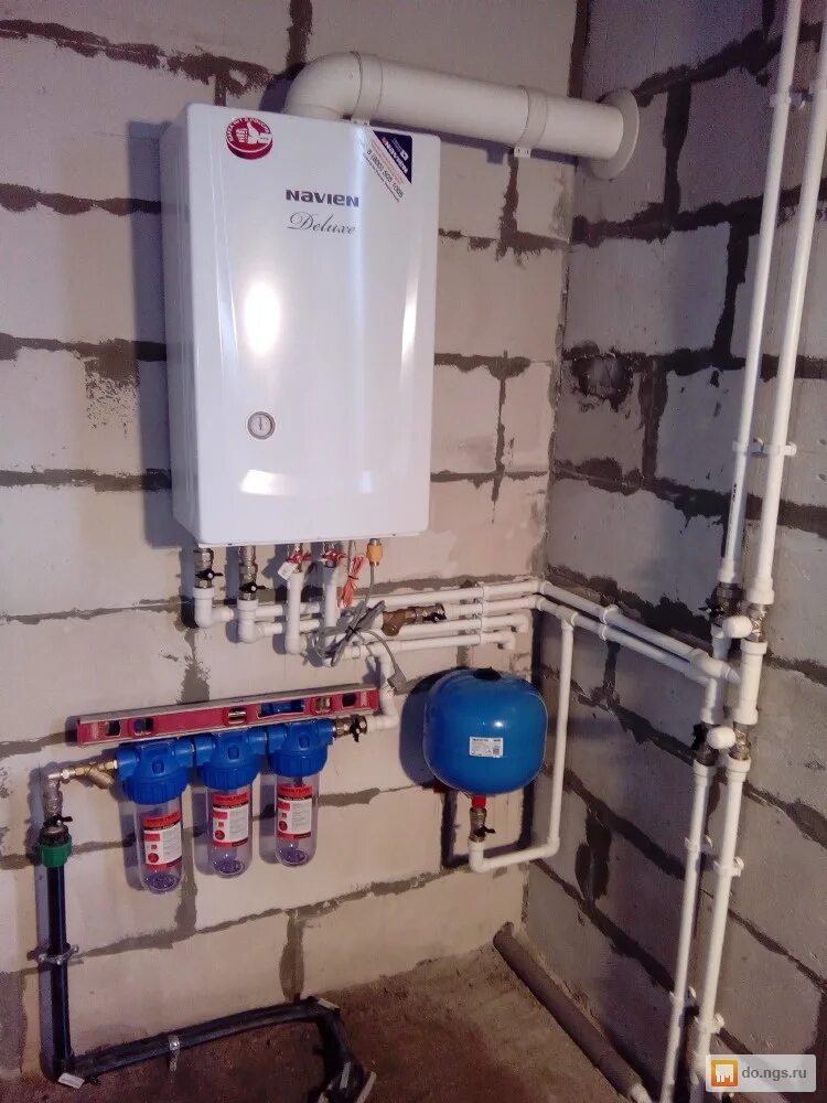 Монтаж котла водяных полах. Газовый котел для теплого пола. котел и теплый пол. навесной котел и теплый пол. теплый пол от газового котла.