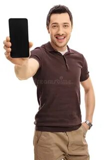 Show phone