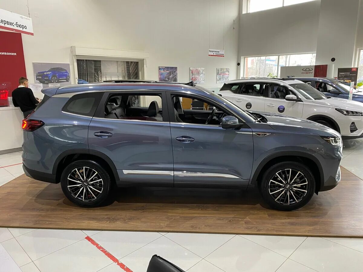 Chery Tiggo 8 Pro серый. Chery Tiggo 8 Pro Макс. Chery Tiggo 8 Pro стальной серый. Chery Tiggo 8 Grey. Чери тигго 8 спб