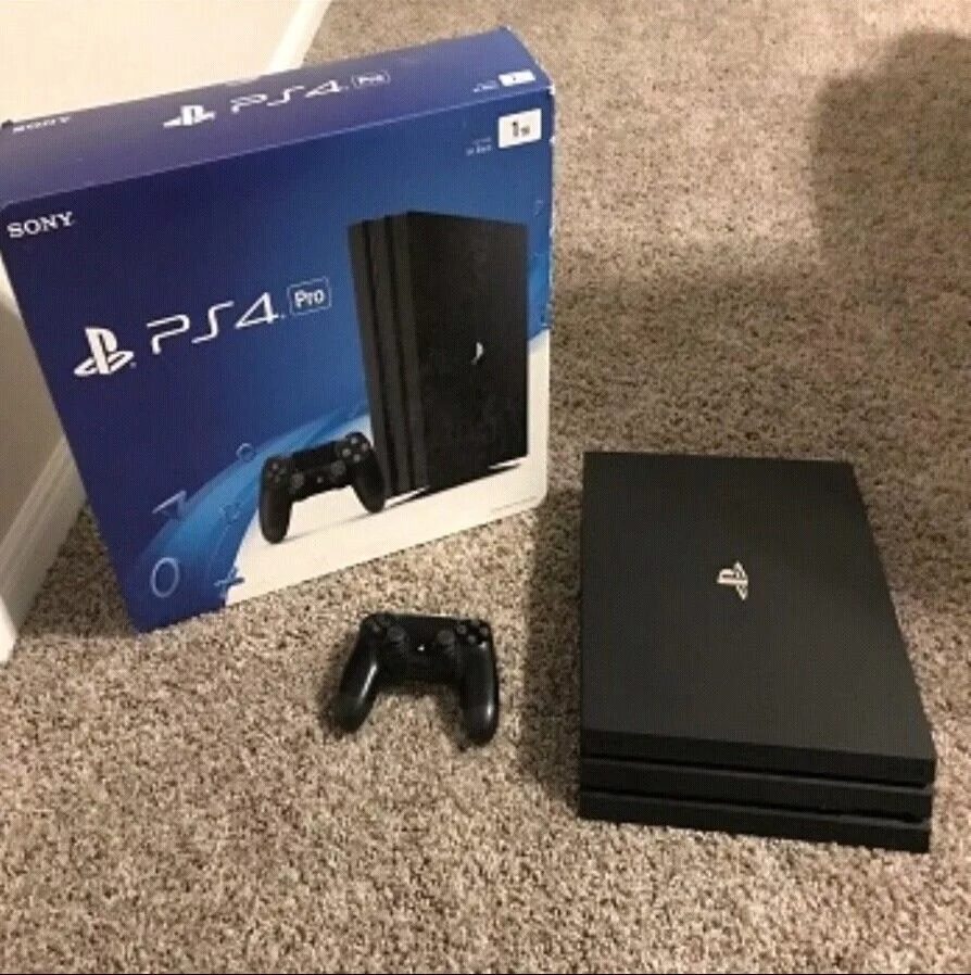 Купить ps4 б у. Sony ps4 Pro 1tb. Sony PLAYSTATION 5 Pro 1tb. Sony PLAYSTATION 4 Pro 1 ТБ.