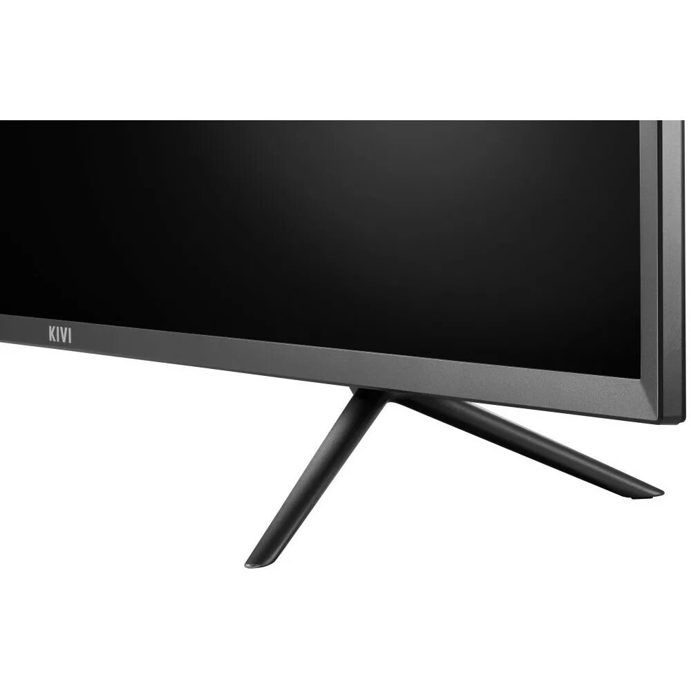 Kivi 40f740nb. Kivi 40fk30g. Телевизор kivi 40fk20g. Телевизор kivi 40f750nb. Телевизор kivi 40fk20g 40" (2018).