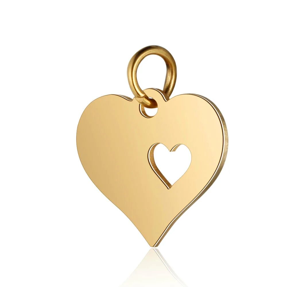Сердечко из золота. Подвеска сердце. Подвеска в виде сердца. Подвеска сердечко золото. Золотой кулон сердце.