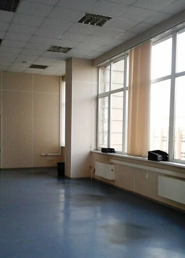 Ульяновск, ул. Помещение 50 квадратных метров. Аренда офиса 100 кв. Нежилое помещение 100 кв метров. Аренда офиса 100 кв.