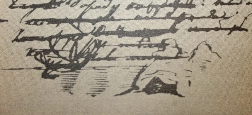 стих на берегах москвы. пушкин стих на тихих берегах москвы. стих на берегах москвы. для берегов пушкин. стихотворение на тихих берегах москвы.