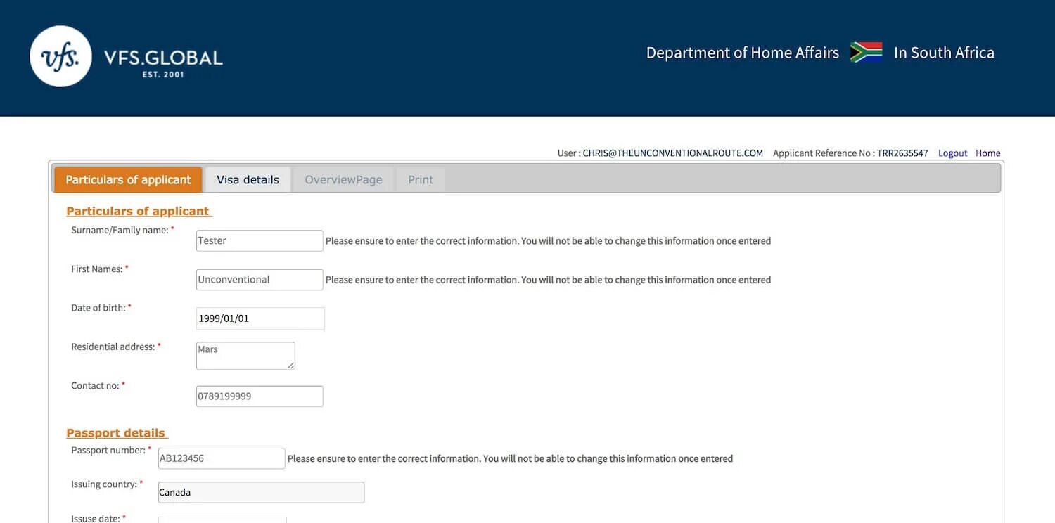 Visa vfsglobal com blr ru. Статусы в VFS Global. VFS Global Canada Москва. VFS Global Франция screenshot. Visa vfsglobal АК.