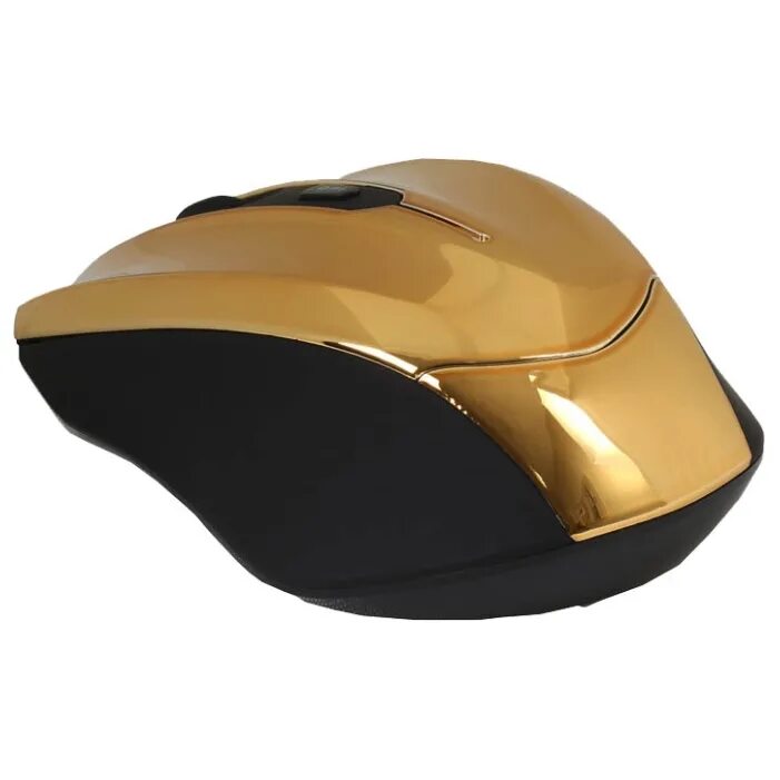 Мышь беспроводная smartbuy 356ag белая (sbm-356ag-bw). Smartbuy sb, 356. Ag gd. Мышь smartbuy 508. Ag gd.