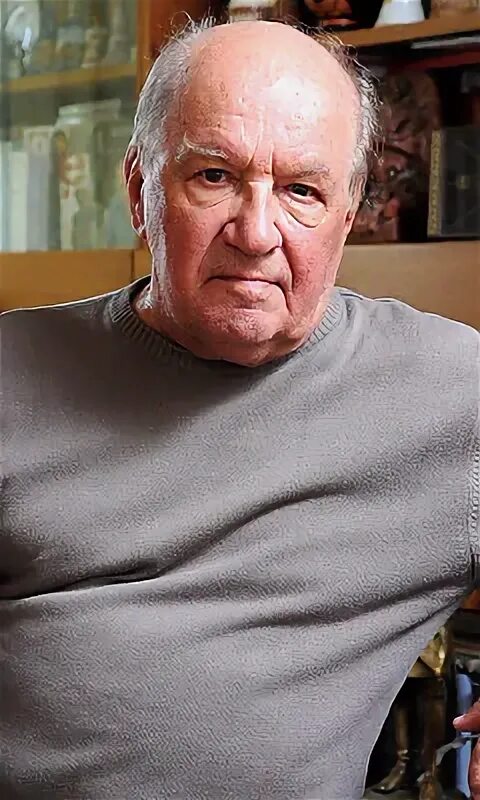Лев чиков. Лев чиков. Лев чиков. Лев чиков. Лев дуров фото.