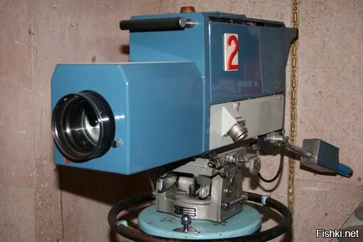 Телекамера кт 132. Инфракрасная плитка kitfort kt-132. Камера кт 178. Кт 132. Кт132а транзистор.