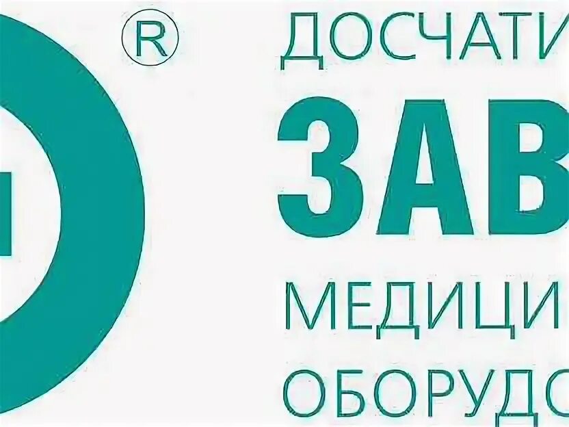 Авито муром вакансии женщина. Авито муром вакансии женщина. Авито муром вакансии женщина. Авито муром вакансии женщина. Авито муром вакансии женщина.