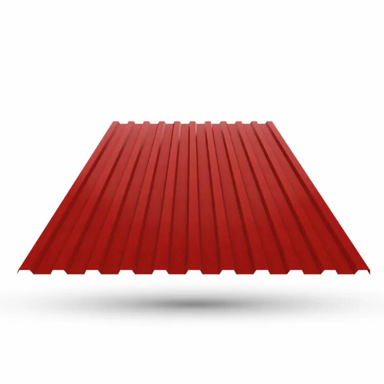 профнастил с 18 с 20 с 21. Ral 3011 профлист. профнастил с-21 ral 3003. ширина профлиста н 21. профнастил ю сахалинск.