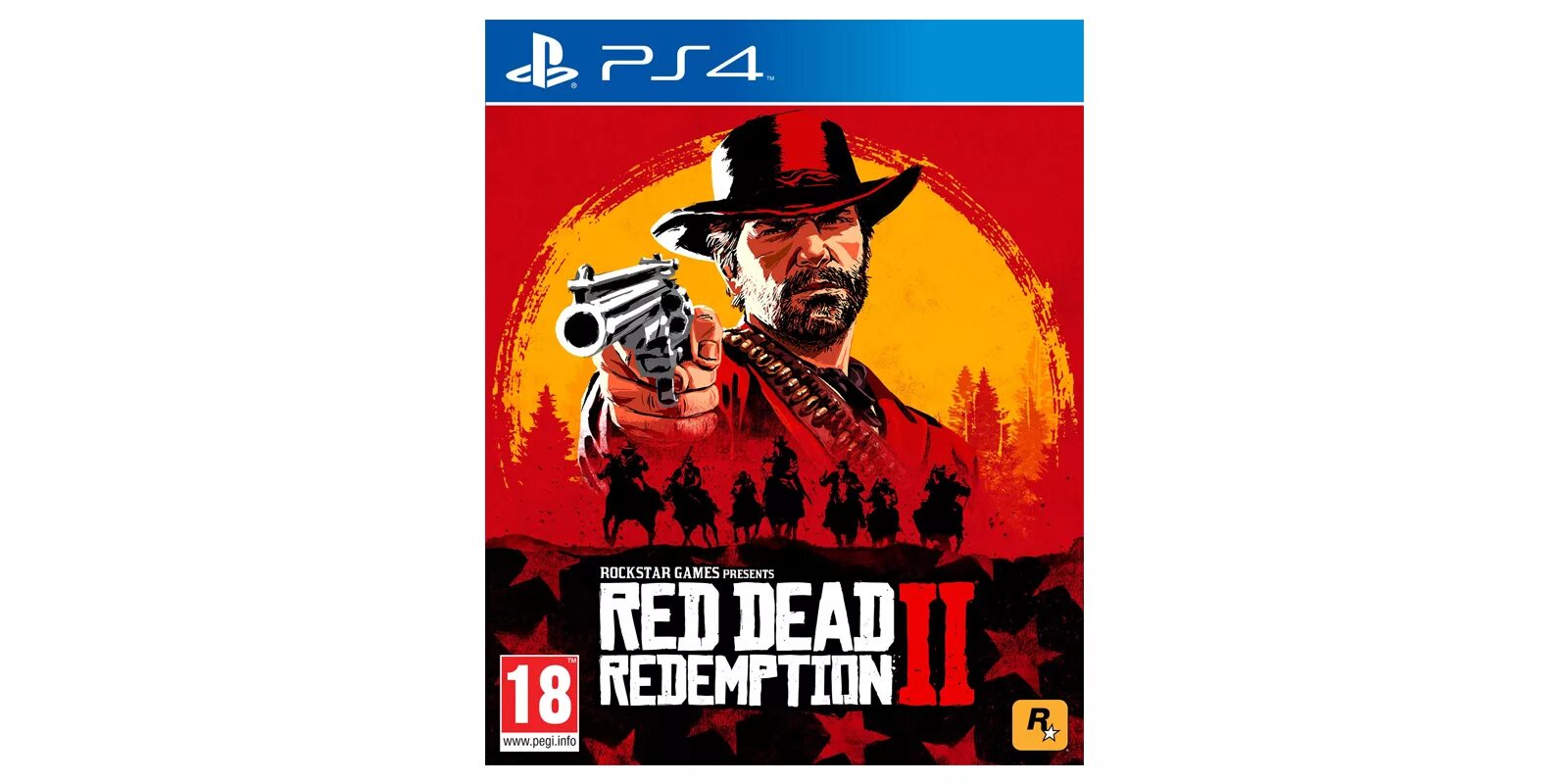 Redemption 2 ps4 купить. Rdr 2 ps4. Red Dead Redemption 2 ps4. Rdr 2 ps4 диск. Red Dead Redemption 1 ps4 диск.