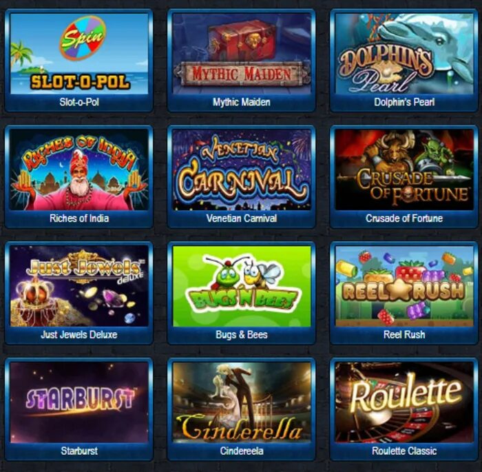 Игровые аппараты вулкан vulcan x slots. Игровые автоматы вулкан igrovie avtomati vulkan. вулкан игровые автоматы 77. игровые автоматы в белоруссией вулкан. казино вулкан честное игровое казино.