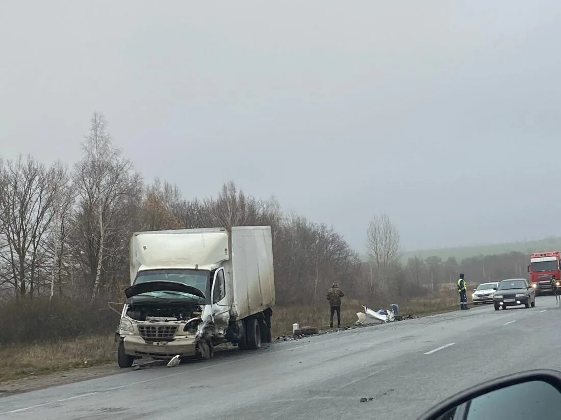 Трасса м5 пензенская область. ДТП трасса м5 Пензенская область. Авария в Кижеватово Пензенской области. Трасса м5 Пенза. ДТП М 5 Пензенской области.