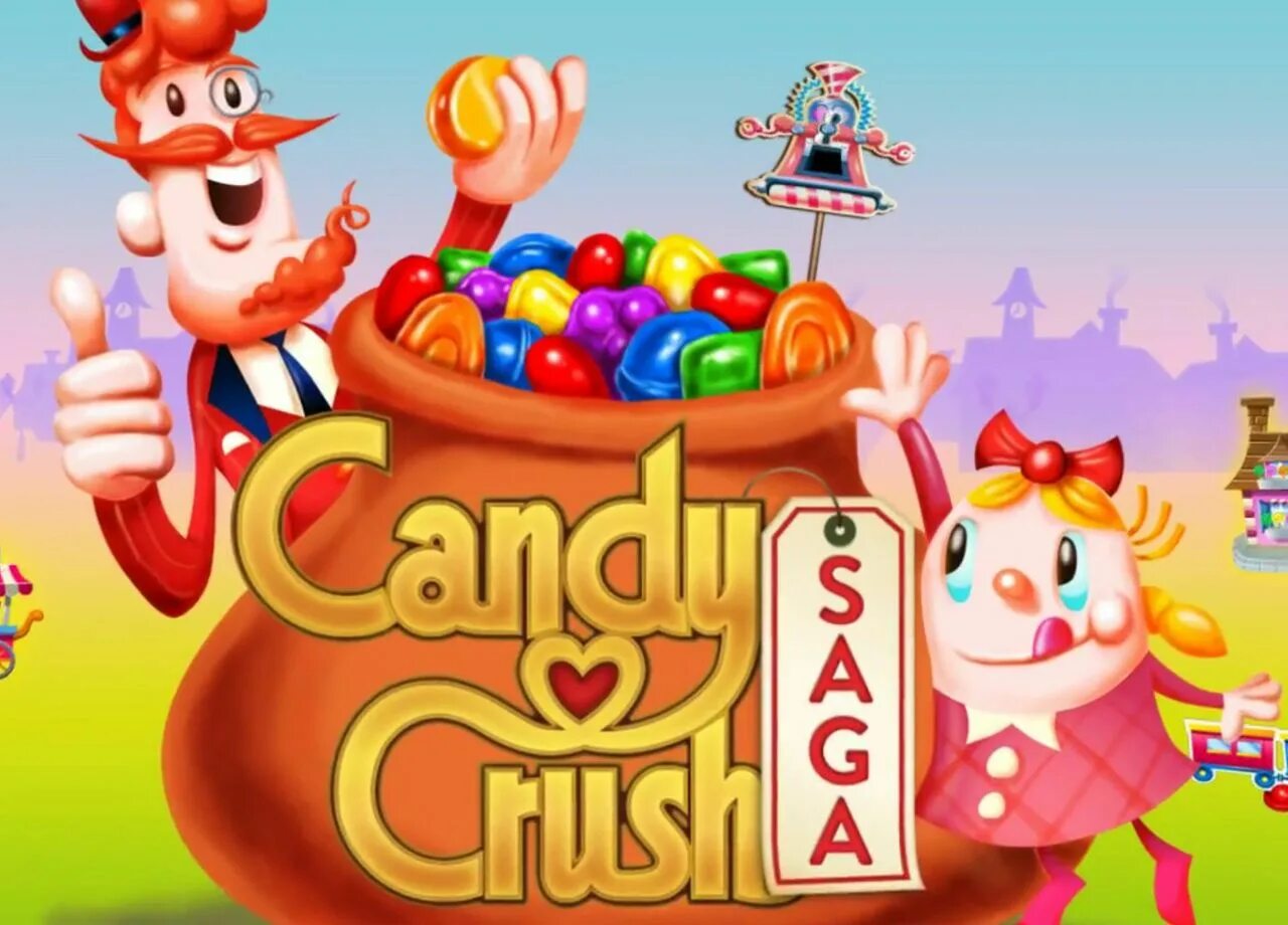 Кэнди стайнер нечестная игра. Игра Candy. Candy Crush Saga. Игра Candy Crush Saga. Candy crash Soda.