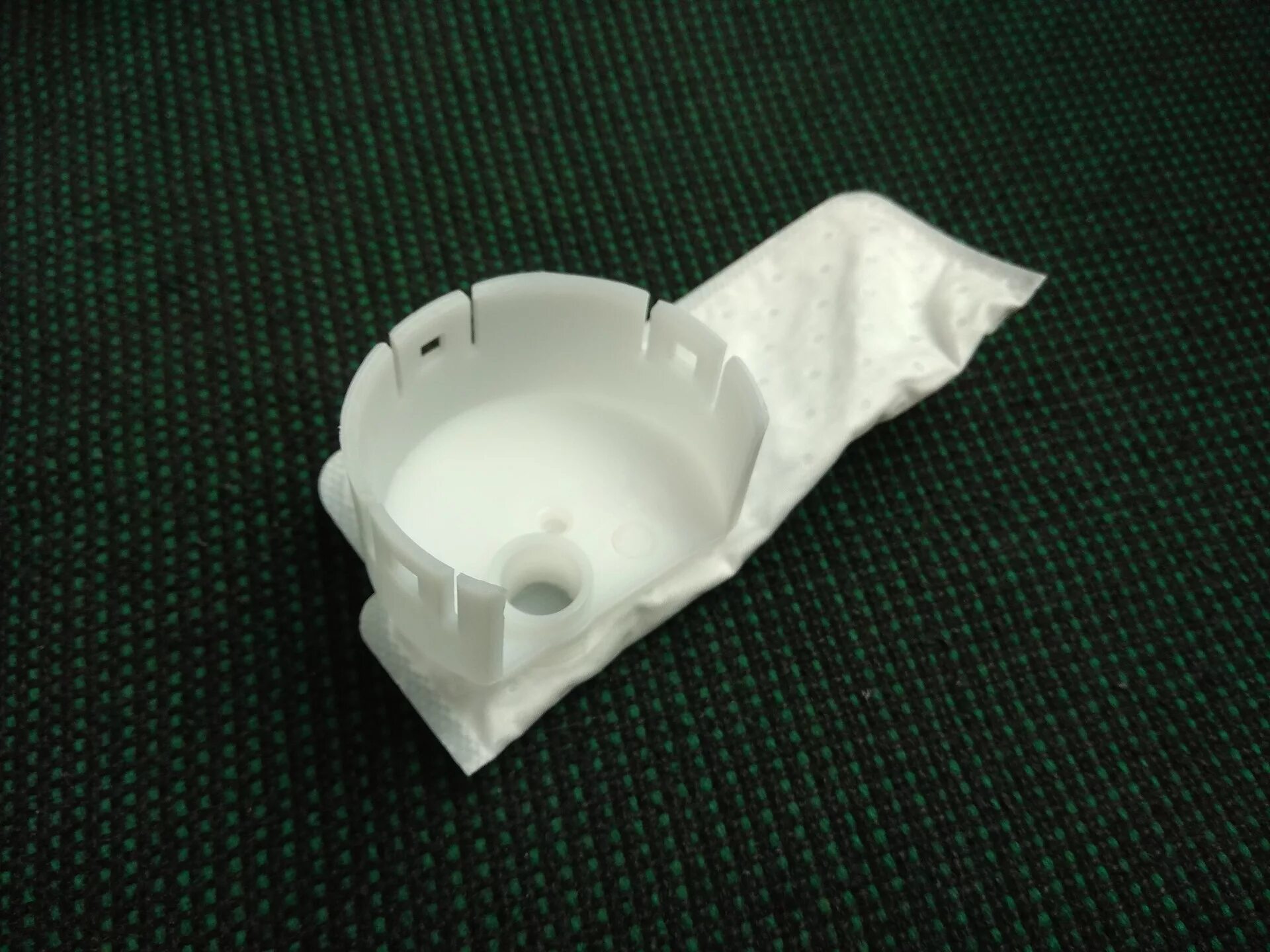 0 2a 11 4. Benq fp92w. () 1 2 5. Натяжитель приводного ремня тиго т 11. 6,2-(-1,7) решение.