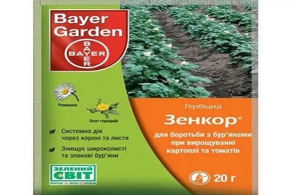 Гербициды перед посадкой картофеля. Зенкор ультра гербицид. зенкор от сорняков. гербициды от сорняков для картофеля. гербицид по картофелю.