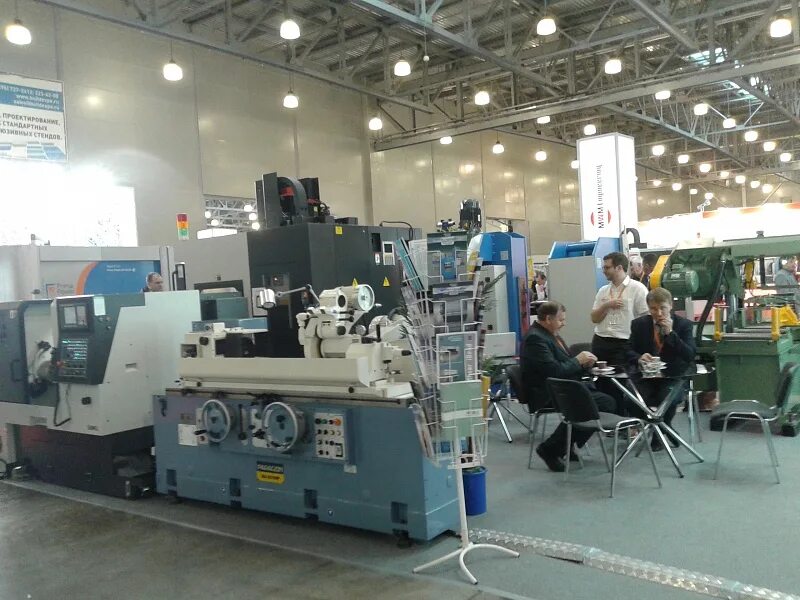 Ирлен инжиниринг. Ирлен инжиниринг. Ирлен инжиниринг. Kintek логотип. Ирлен инжиниринг.