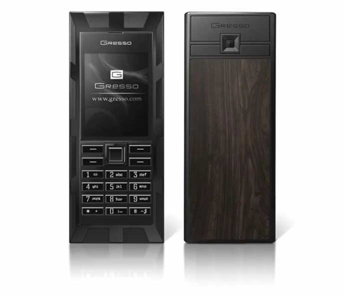 Nokia be gresso black limited edition. Gresso radical r3. Gresso e7. Nokia be gresso black limited edition. Смартфон gresso.
