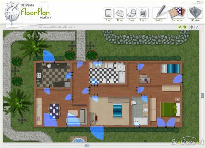 Create a plan. Plan creator. floor plan creator. floorplan игра.