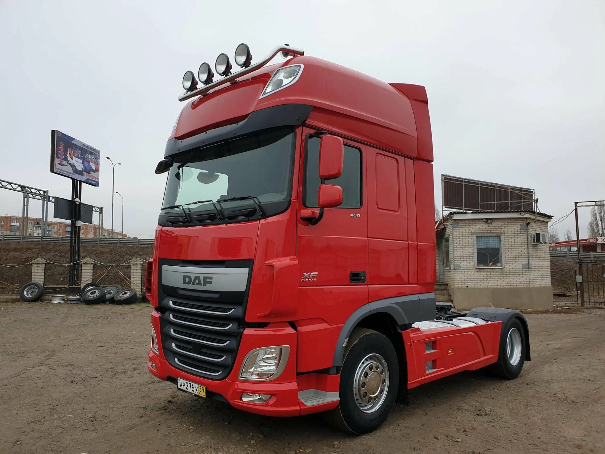 Даф 106 тюнинг. Daf xf 106. Daf xf 105 6x2. Daf xf 106 новый. Даф 106 460.