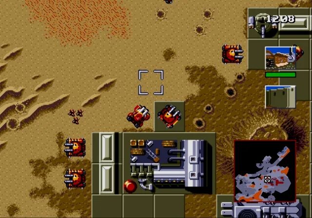 Dune 2 razor missions. Сардаукары. Dune sega mega drive 2. Коды дюна 2 sega. Коды дюна 2 sega.