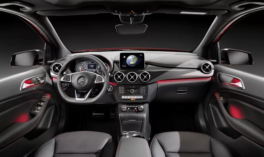 Class a class a b. Mercedes b class 2013 салон. mercedes b 2015. мерседес бенц b180 салон. mercedes-benz b-class салон 2014 год.