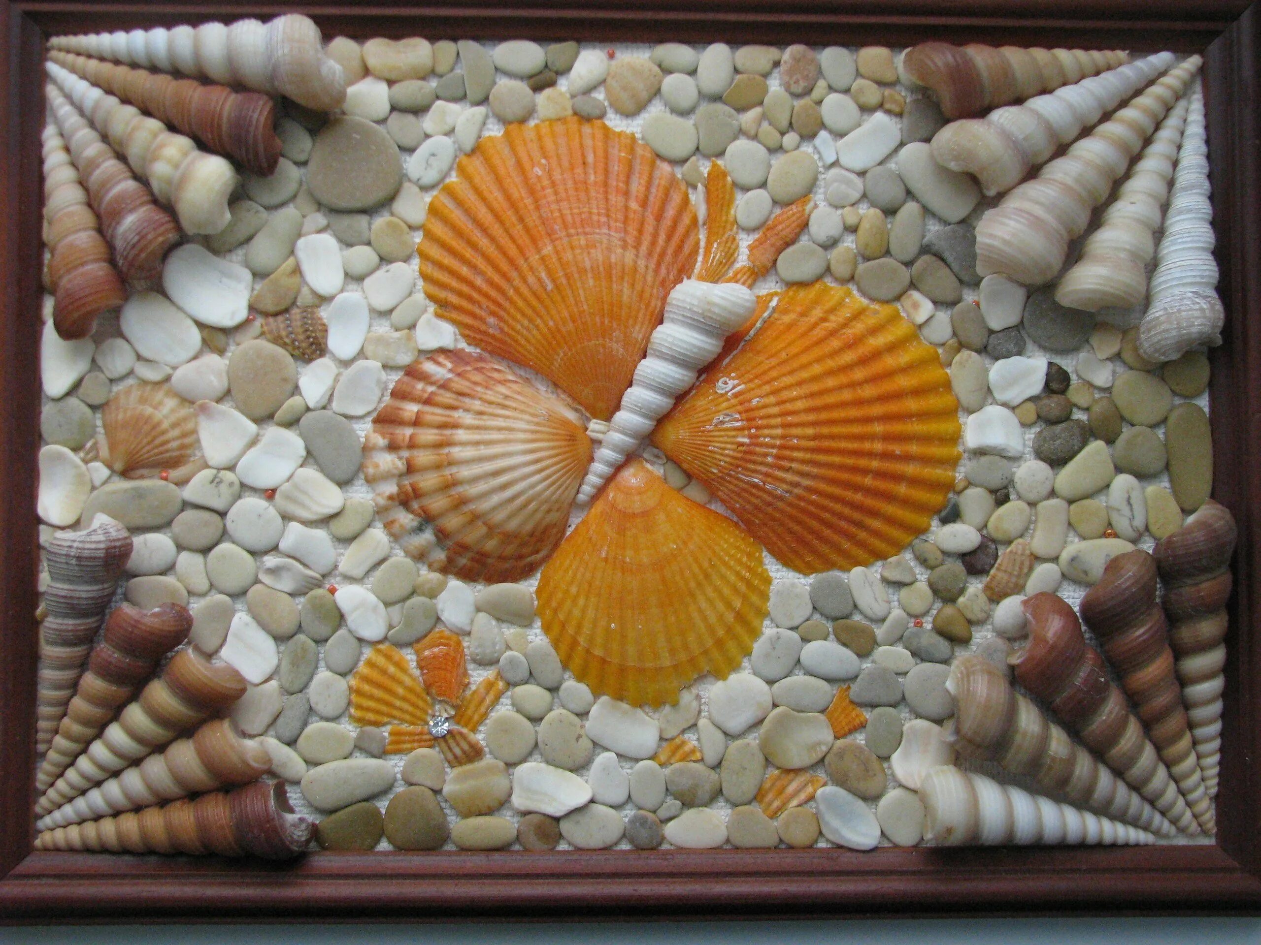 Панно 0. Декоративное панно город. Декоративное панно металл. Цветочное панно. Панно из стеклянной мозаики.