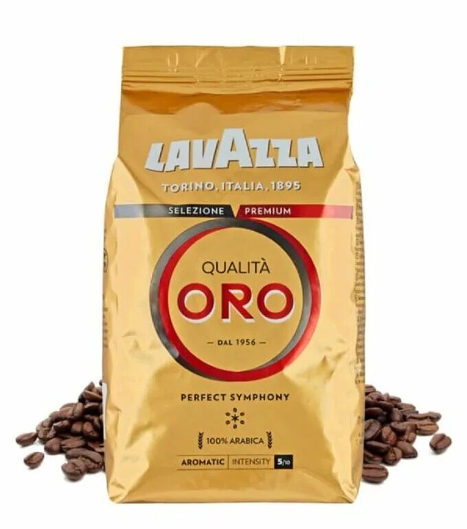 Lavazza 1000 г Oro зерно. Lavazza Oro (1 кг). Кофе в зернах Lavazza Oro 1 кг. Лавацца Оро в зернах 1 кг. Lavazza oro кофе в зернах 1 кг