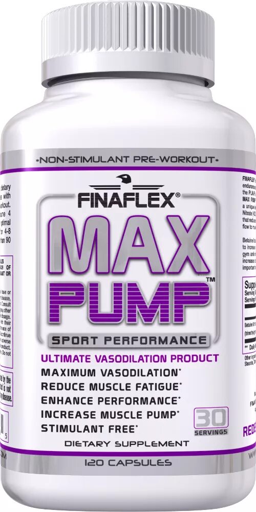 Брейнмакс. BCAA Max Pump (Finaflex). Таблетки Макс. Pump Max капсула. Брейн Макс препарат.