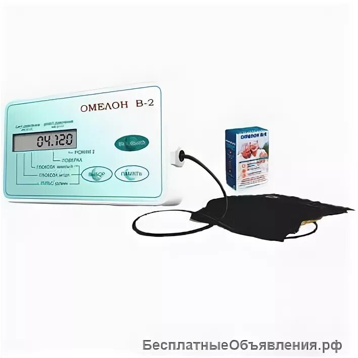 Глюкометры омелон. Глюкометр омелон. глюкометр омелон а-1. глюкометр омелон а-2.