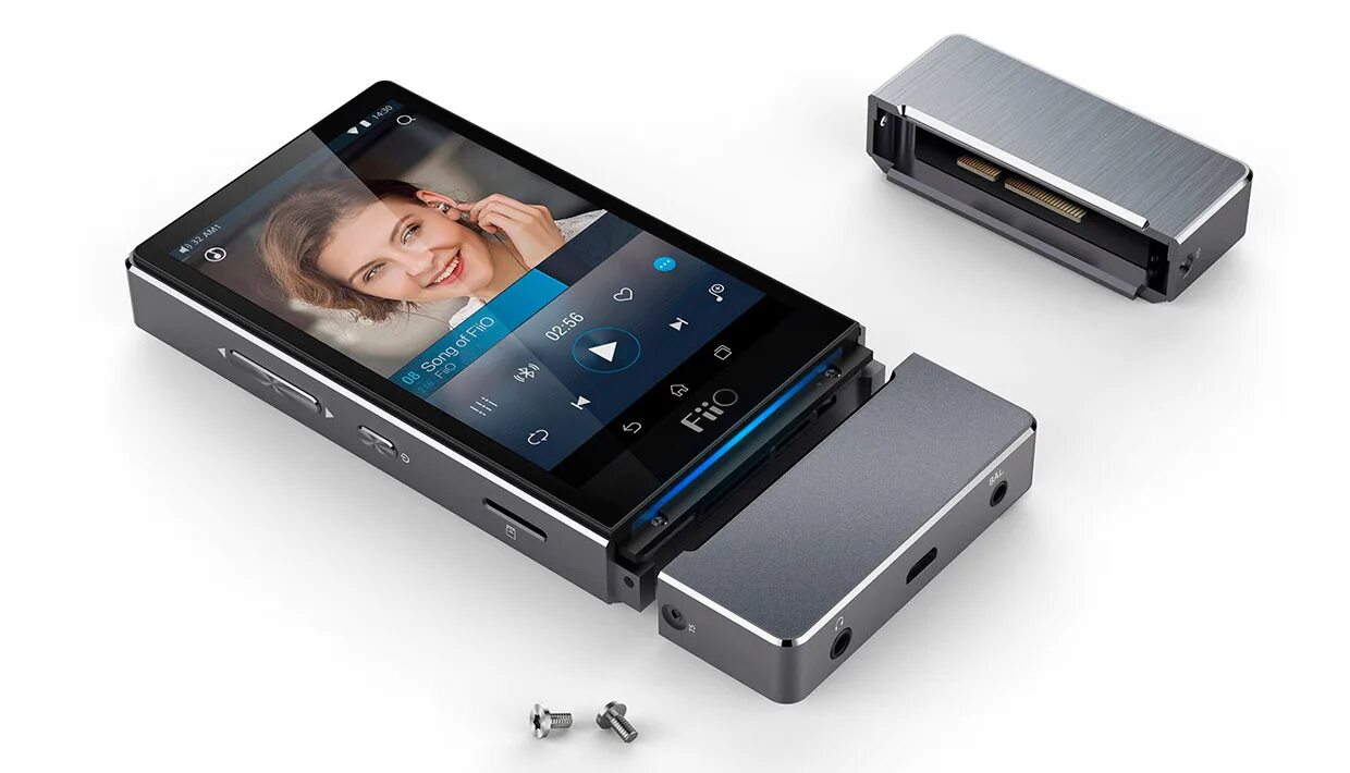 Sh-fx-15f6 пульт. Fiio fx15. Fiio utws1 mmcx. Fiio fx15. Наушники дт 250.