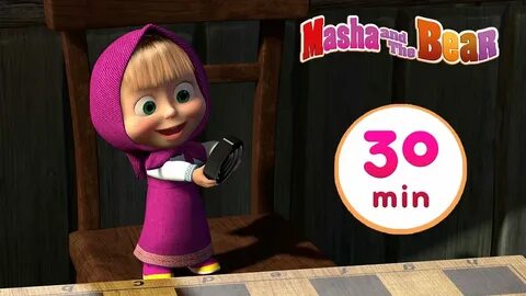 Видео 30 мин