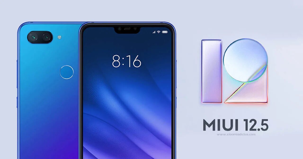 Miui 12.5 7. MIUI 12.5. Xiaomi mi 8 Lite. MIUI 2. Xiaomi 12 Lite MIUI.