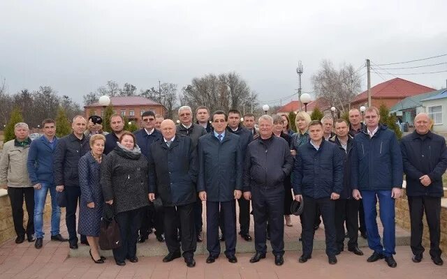 Герои Новоселицкого района. Глава Новоселицкого района. ЗАО артезианское Новоселицкого района. Прокуратура Новоселицкого района Ставропольского края.