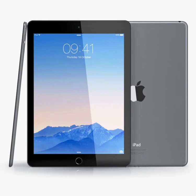 Сколько стоит ipad air. Apple IPAD Air 2. Apple IPAD Air 2 64gb 9.7. Apple IPAD a1566. Apple IPAD Air (2021) 64gb.