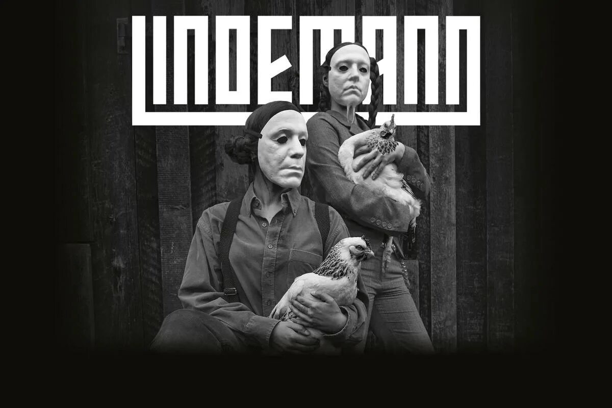 Lindemann kinder. Lindemann группа 2020. Lindemann 2001. Lindemann 2019 обложка. Lindemann 2015 альбом обложка.