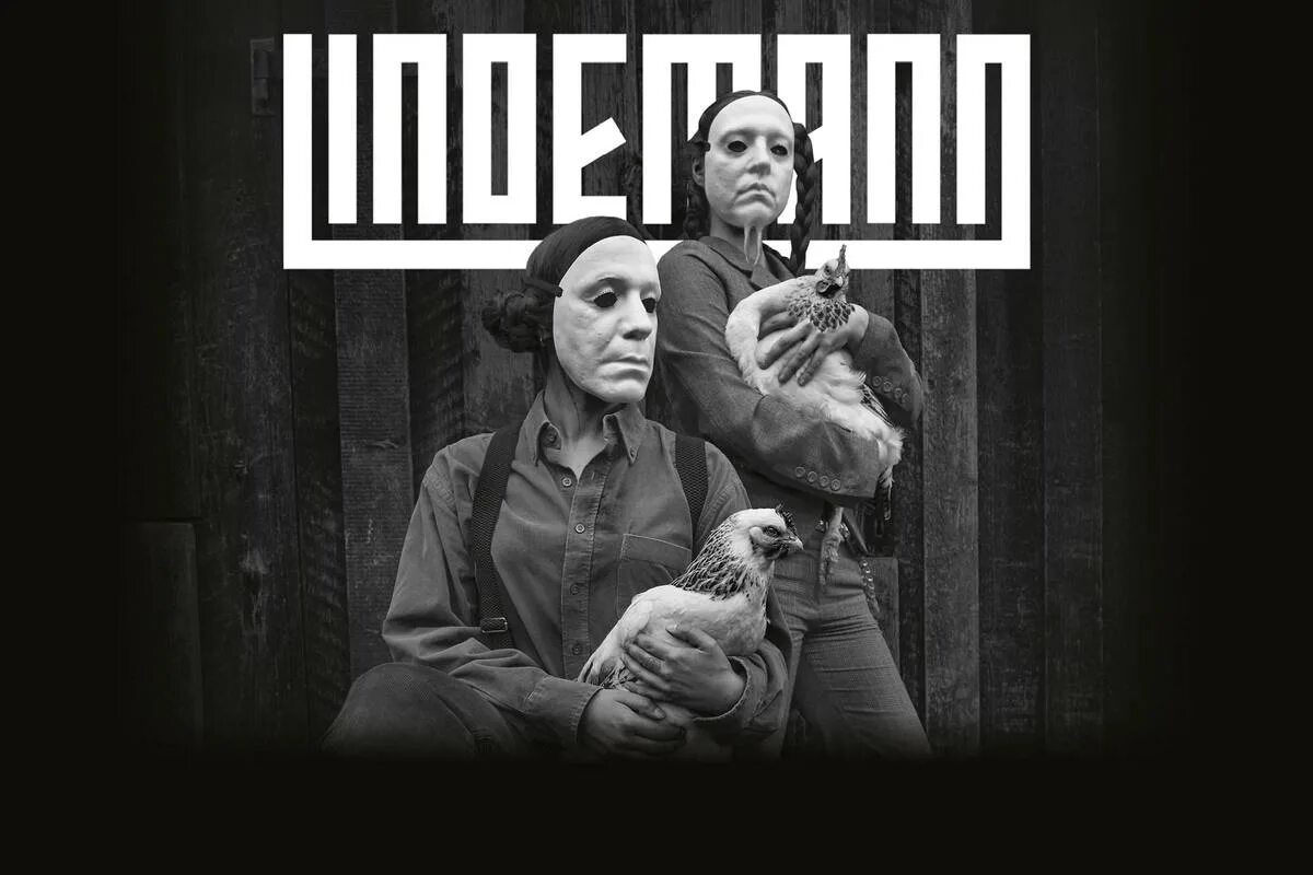 Lindemann the end. Lindemann 2019 обложка. линдерман 2025. линдеманн фрау и манн. линдеманн 2025.