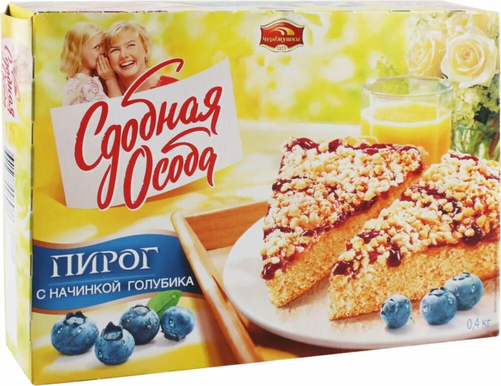 Черемушки пирог. Пирог сдобная особа. сдобная особа с голубикой. сдобная особа пирожки. особая сдоба ассортимент.