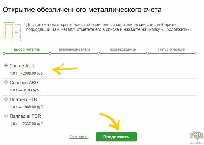 Метал счета. Обезличенный металлический счет. обезличенные металлические счета банк. открытие металлического счета. металлический счёт в сбербанке.