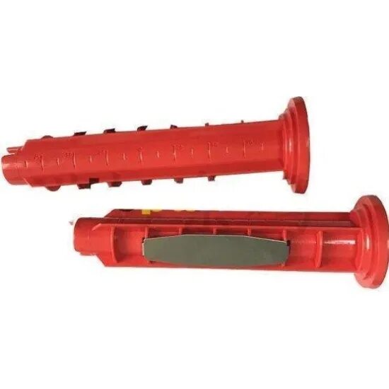 Муфта соединительная на 3д принтере. Втулка под американку. Капролон для 3d принтера. Шариковые втулки линейные подшипники d-76. Втулка для принтера.