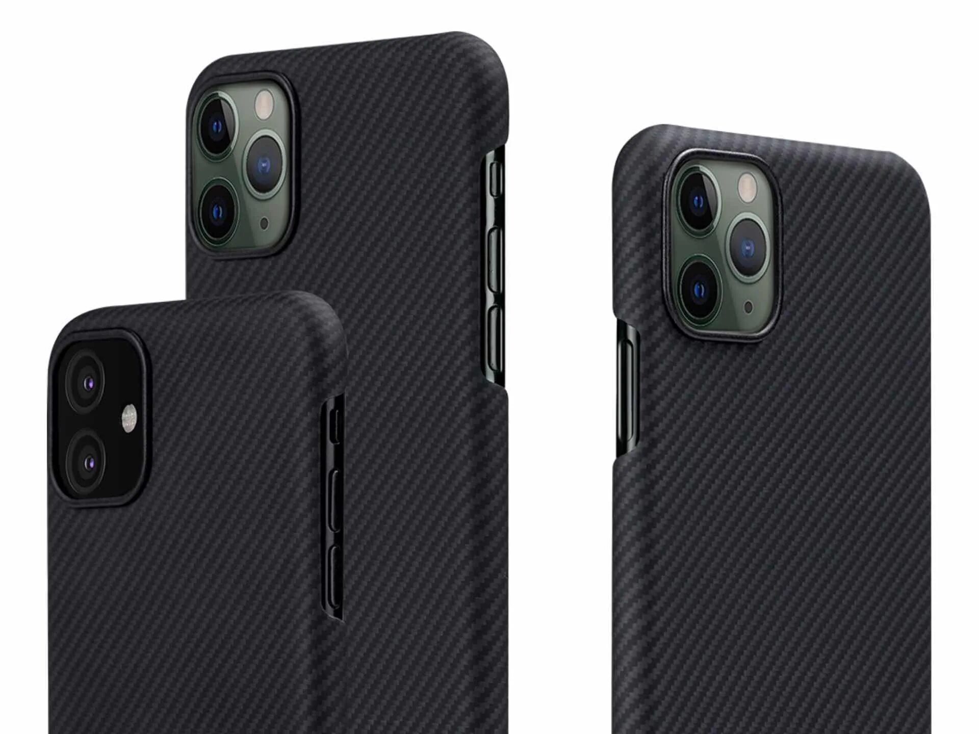 Pitaka iphone 11 Pro Max. Pitaka iphone 12 Pro Max. Pitaka Air Case iphone 11. Pitaka iphone 13 Pro Max.