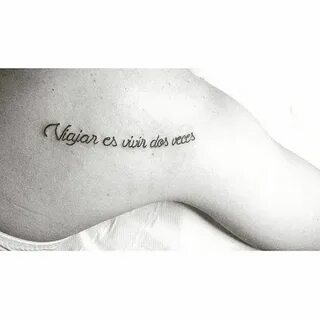 Vive ut vivas