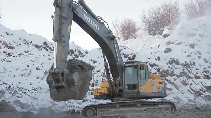 Артели видео. Фото Кривбасс Артель. Артель старателей Кривбасс п.Пролетарский. Кривбасс Артель вакансии. Артель старателей Кривбасс вакансии.