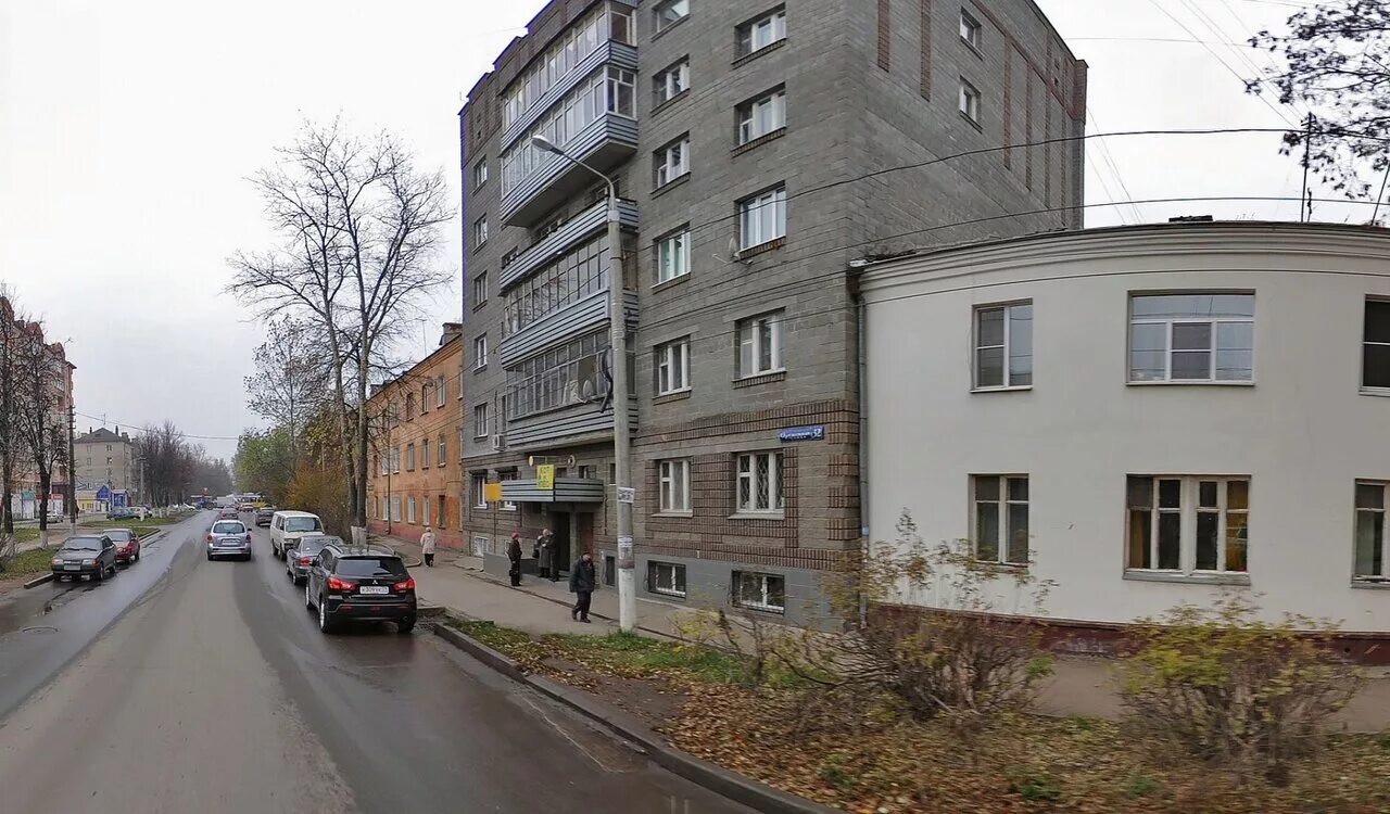 Оружейная 2а тула. Тула ул. Оружейная 33 тула. Тула, ул. Оружейная улица тула.