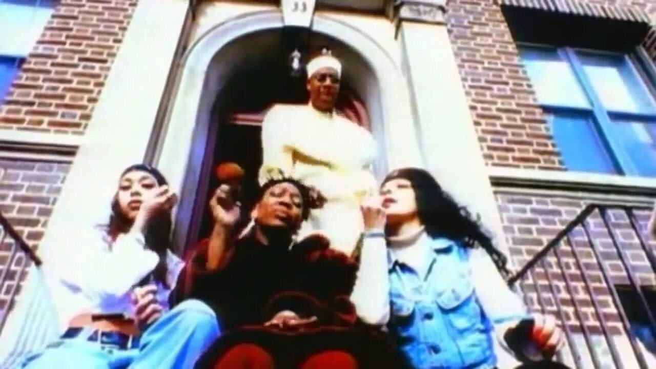 I like to move it mp3. Группа reel 2 real. reel 2 real 1993. reel 2 real (featuring the mad stuntman) i like to move it (maxi cd). reel to real i like to move it.