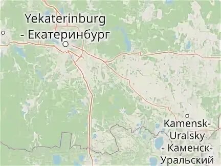 Автобус двуреченск