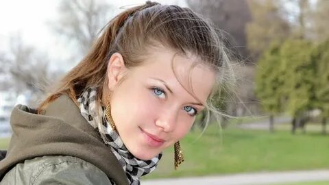 Simple russian girl camwhores