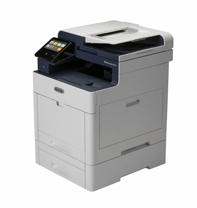 Xerox WORKCENTRE 6515. Xerox WORKCENTRE 6515dn. Xerox WC 6515dn. Принтер Xerox WORKCENTRE 6515. Xerox workcentre b315v dni