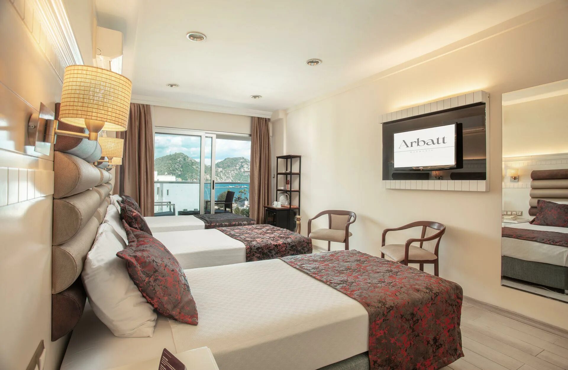 Arbatt hotels 4 турция мармарис. Arbatt hotels marmaris. Hotels 4s. Arbatt hotels 4*. Arbatt hotels marmaris 4.