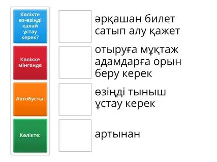 Жалаңаш үлкен кеуделердің жеке фотосуреттері